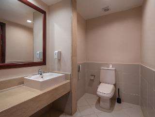 Serenity Alpha Beach 3