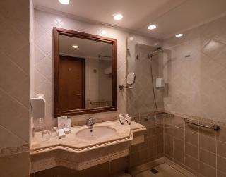 Pokaż wszystkie zdjęcia