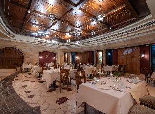 Serenity Alpha Beach 4