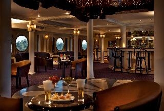 Sonesta Hotel Tower & Casino Cairo 2