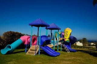 The Oberoi Beach Resort, Sahl Hasheesh 5