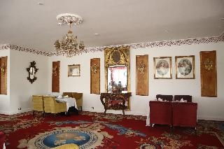 Paradise Inn Le Metropole Hotel 4