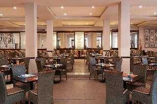 JAZ Elite Crystal, Almaza Bay 2