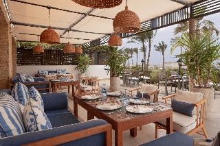 JAZ Elite Crystal, Almaza Bay 3