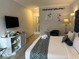Paradise Inn Beach Resort 4