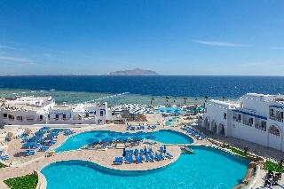 Pickalbatros Palace Resort - Sharm El Sheikh 5
