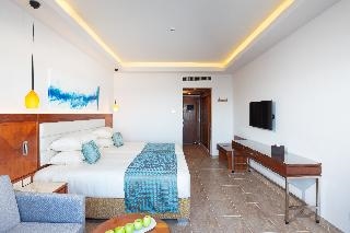 Pickalbatros Palace Resort - Sharm El Sheikh 3