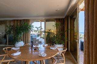 Fort Arabesque Resort, Spa and Villas 4