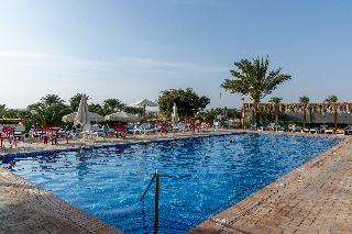 Pokaż wszystkie zdjęcia