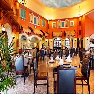 Pickalbatros Jungle Aqua Park - Neverland Hurghada 5