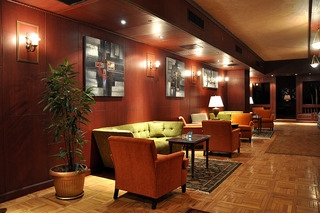 Premier Le Reve Hotel & Spa 5