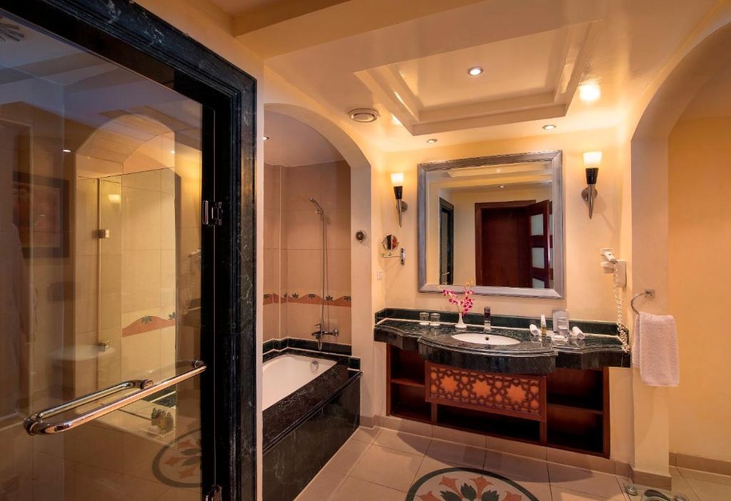 Premier Le Reve Hotel & Spa 4