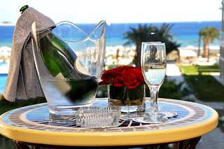 Premier Le Reve Hotel & Spa