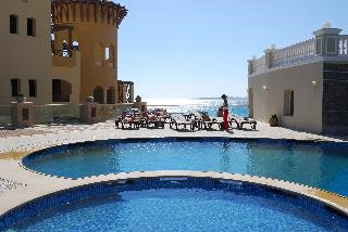 KaiSol Romance Hotel (Adult only) 4