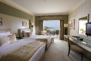 KaiSol Romance Hotel (Adult only) 3