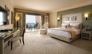 KaiSol Romance Hotel (Adult only) 5