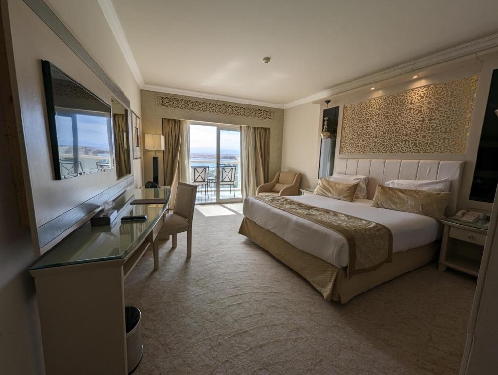 KaiSol Romance Hotel (Adult only) 3