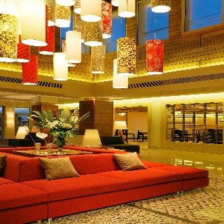 JAZ Little Venice Golf Resort 5