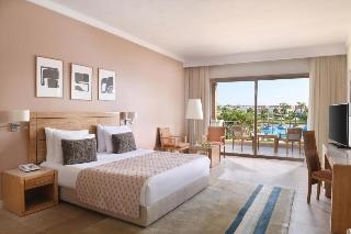 JAZ Little Venice Golf Resort 2