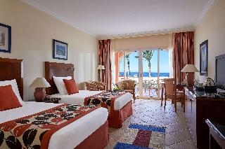 JAZ Grand Marsa 5