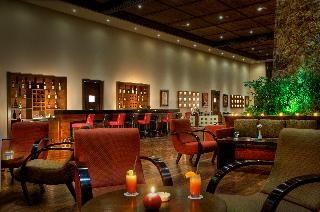 JAZ Grand Marsa 3