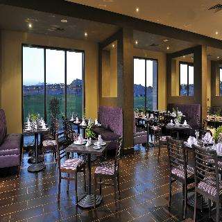 JAZ Neo Saraya Palms