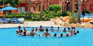 Swisstouch oriental resort 2