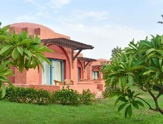 Swisstouch oriental resort 5