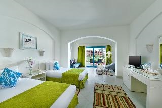 Swisstouch oriental resort 4
