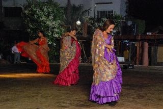 Delta Sharm Resort 2