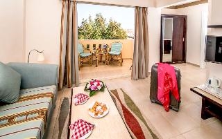 El Karma Aqua Beach Resort  (Ex. Nubia) 2