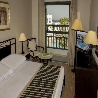 JAZ Neo Naama Bay 2
