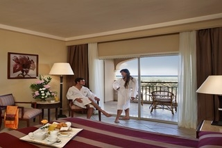 JAZ Mirabel Resort 3