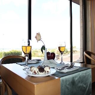Plaza Hotel Alexandria