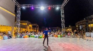 Amarina Abu Soma Resort & Aquapark 3