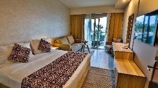 Amarina Abu Soma Resort & Aquapark 2