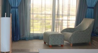 Tolip Family Park Hotel 3