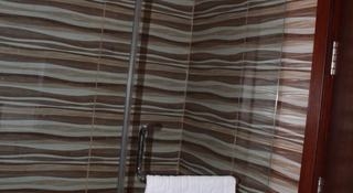 Tolip Family Park Hotel 4