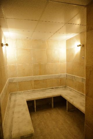 Eastern El Montazah Hotel 3