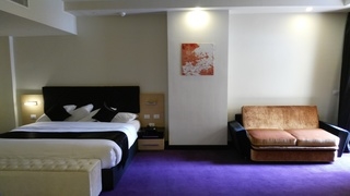 Eastern El Montazah Hotel 2