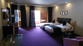 Eastern El Montazah Hotel 4