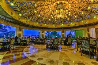Al Masa Hotel Nasr City