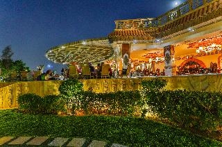 Al Masa Hotel Nasr City 5