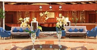 Labranda Royal Makadi 5