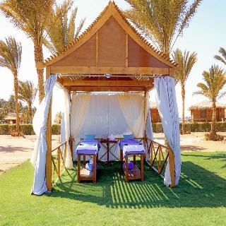 Labranda Royal Makadi 2