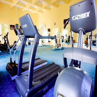 Labranda Club Makadi 4