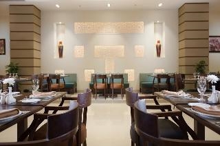 Gewan Hotel Cairo 4