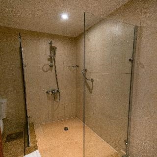 The Grand Plaza Hotel Alexandria 2