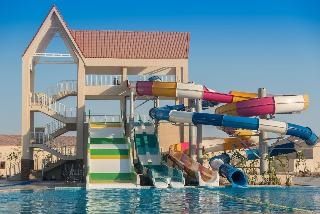 Pickalbatros Sea World Resort - Marsa Alam 5