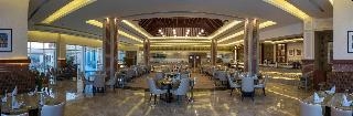 Pickalbatros Sea World Resort - Marsa Alam 2